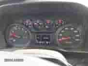 2019 Chevrolet Silverado 1500 Custom с VIN 1GCRYBEH3KZ221777, выставлен на аукционе IAAI как лот 42904788 с пробегом 78 677 миль миль и . История ставок и продаж доступна на DreamBid. Изображение 7.