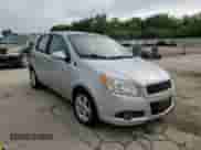 2010 Chevrolet Aveo 1LT с VIN KL1TD6DE9AB006855, выставлен на аукционе Copart как лот 64120345 с пробегом Не указан миль и Списание • Salvage title. История ставок и продаж доступна на DreamBid. Изображение 13.