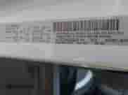 2017 Ram ProMaster Cargo with VIN 3C6TRVAG8HE532635, listed as a IAAI auction lot 42690145 with 154,925 mi miles and . Bid and sale history available at DreamBid. Image 9.