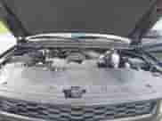 2015 Chevrolet Suburban LT с VIN 1GNSKJKC7FR199544, выставлен на аукционе IAAI как лот 43322503 с пробегом 219 219 миль миль и . История ставок и продаж доступна на DreamBid. Изображение 10.