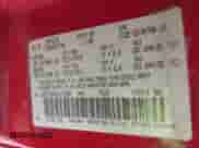 1997 Dodge Dakota с VIN 1B7FL26X4VS173260, выставлен на аукционе IAAI как лот 42159512 с пробегом 125 879 миль миль и . История ставок и продаж доступна на DreamBid. Изображение 9.