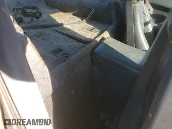 1984 Chevrolet Corvette с VIN 1G1AY0786E5124723, выставлен на аукционе Copart как лот 73257764 с пробегом Не указан миль и Чистый • Clean title. История ставок и продаж доступна на DreamBid. Изображение 10.