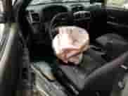 2012 Chevrolet Colorado с VIN 1GCJTDFEXC8115846, выставлен на аукционе Copart как лот 88748375 с пробегом Не указан миль и Списание • Salvage title. История ставок и продаж доступна на DreamBid. Изображение 8.