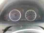 2008 Honda Accord EX-L z VIN 1HGCP26818A106756, wystawiony jako Copart lot #86095325 z przebiegiem 218 856 mil mil oraz Szkoda całkowita • Salvage title. Historia ofert i sprzedaży dostępna na DreamBid. Obrazek 9.