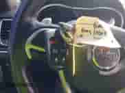 2020 Jeep Grand Cherokee Trailhawk with VIN 1C4RJFLT7LC357935, listed as a IAAI auction lot 40031620 with 70,836 mi miles and . Bid and sale history available at DreamBid. Image 11.