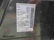 2014 Nissan Pathfinder SL Hybrid z VIN 5N1CR2MN1EC661185, wystawiony jako Copart lot #49223484 z przebiegiem 155 824 mil mil oraz Szkoda całkowita • Salvage title. Historia ofert i sprzedaży dostępna na DreamBid. Obrazek 14.