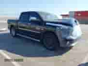 2014 Ram 1500 Longhorn z VIN 1C6RR7PT7ES268181, wystawiony jako IAAI lot #41887749 z przebiegiem 136 081 mil mil oraz . Historia ofert i sprzedaży dostępna na DreamBid. Obrazek 1.