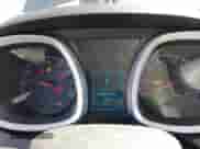 2015 Chevrolet Equinox LT with VIN 2GNALCEK8F6109014, listed as a IAAI auction lot 41211940 with 79,714 mi miles and . Bid and sale history available at DreamBid. Image 7.