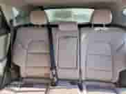 2017 Hyundai Tucson Eco z VIN KM8J3CA27HU566508, wystawiony jako Copart lot #60664945 z przebiegiem 78 016 mil mil oraz Czysty tytuł • Clean title. Historia ofert i sprzedaży dostępna na DreamBid. Obrazek 10.