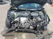 2015 Nissan Altima S z VIN 1N4AL3AP6FC232303, wystawiony jako IAAI lot #43129945 z przebiegiem 78 098 mil mil oraz . Historia ofert i sprzedaży dostępna na DreamBid. Obrazek 10.