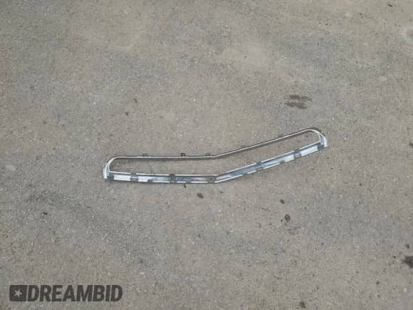 2013 Chevrolet Equinox LS с VIN 2GNFLCEK5D6280659, выставлен на аукционе Copart как лот 66170085 с пробегом 226 174 миль миль и Списание • Salvage title. История ставок и продаж доступна на DreamBid. Изображение 13.