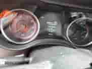 2022 Dodge Charger SXT z VIN 2C3CDXBG1NH255428, wystawiony jako Copart lot #44184695 z przebiegiem 50 406 mil mil oraz Nie do naprawy • Non repairable. Historia ofert i sprzedaży dostępna na DreamBid. Obrazek 9.