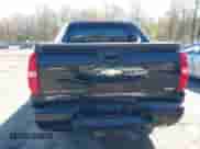 2008 Chevrolet Avalanche LTZ с VIN 3GNFK12308G141392, выставлен на аукционе IAAI как лот 42125638 с пробегом 147 694 миль миль и . История ставок и продаж доступна на DreamBid. Изображение 16.