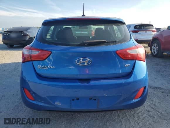 2017 Hyundai Elantra с VIN KMHD35LH0HU373532, выставлен на аукционе Copart как лот 66758735 с пробегом 144 212 миль миль и Чистый • Clean title. История ставок и продаж доступна на DreamBid. Изображение 6.