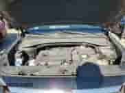 2019 Hyundai Santa Fe Ultimate с VIN 5NMS5CAD3KH001126, выставлен на аукционе Copart как лот 66504655 с пробегом 94 943 миль миль и Списание • Salvage title. История ставок и продаж доступна на DreamBid. Изображение 12.