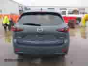 2023 Mazda CX-5 S Preferred z VIN JM3KFBCM7P0149492, wystawiony jako IAAI lot #41913704 z przebiegiem 39 913 mil mil oraz . Historia ofert i sprzedaży dostępna na DreamBid. Obrazek 16.