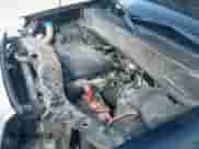 2012 Honda Pilot Touring with VIN 5FNYF4H93CB044933, listed as a IAAI auction lot 43249328 with 218,196 mi miles and . Bid and sale history available at DreamBid. Image 19.