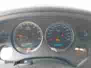2008 Chevrolet Avalanche 2LT с VIN 3GNFK12338G263115, выставлен на аукционе IAAI как лот 42611695 с пробегом 152 912 миль миль и . История ставок и продаж доступна на DreamBid. Изображение 7.