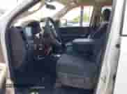 2011 Ram 1500 ST с VIN 1D7RB1CP6BS615777, выставлен на аукционе IAAI как лот 42261118 с пробегом 121 349 миль миль и . История ставок и продаж доступна на DreamBid. Изображение 5.