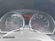 2014 Nissan Note SV with VIN 3N1CE2CP7EL411296, listed as a IAAI auction lot 42334796 with 132,107 mi miles and . Bid and sale history available at DreamBid. Image 7.