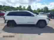 2021 Jeep Grand Cherokee Trailhawk с VIN 1C4RJFLG3MC536039, выставлен на аукционе IAAI как лот 43106847 с пробегом 66 404 миль миль и . История ставок и продаж доступна на DreamBid. Изображение 13.