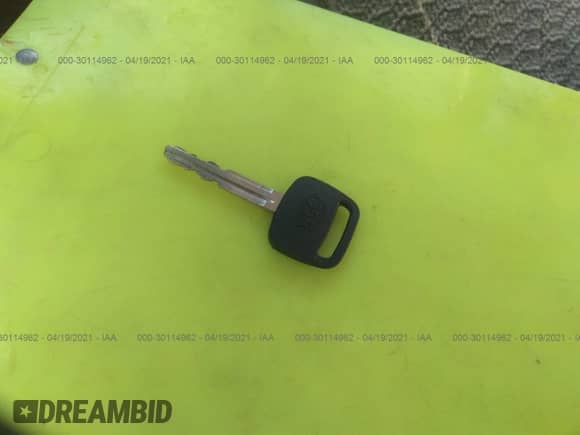 1999 Chevrolet Prizm с VIN 1Y1SK5288XZ408167, выставлен на аукционе IAAI как лот 30114962 с пробегом 91 937 миль миль и . История ставок и продаж доступна на DreamBid. Изображение 11.