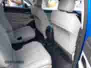 2023 Jeep Grand Cherokee Overland с VIN 1C4RJJDGXP8746114, выставлен на аукционе IAAI как лот 41972003 с пробегом 13 510 миль миль и . История ставок и продаж доступна на DreamBid. Изображение 8.