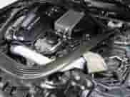 2016 BMW M3 с VIN WBS8M9C57G5D31217, выставлен на аукционе Copart как лот 67829655 с пробегом Не указан миль и Списание • Salvage title. История ставок и продаж доступна на DreamBid. Изображение 7.