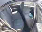 2008 Chevrolet Aveo LS с VIN KL1TD56678B123487, выставлен на аукционе IAAI как лот 42588212 с пробегом 119 882 миль миль и . История ставок и продаж доступна на DreamBid. Изображение 8.