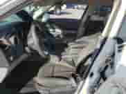 2008 Dodge Magnum с VIN 2D4FV47T18H177587, выставлен на аукционе Copart как лот 76885034 с пробегом 152 709 миль миль и Списание • Salvage title. История ставок и продаж доступна на DreamBid. Изображение 7.