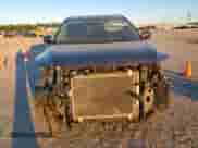 2020 Nissan Pathfinder SV z VIN 5N1DR2BN8LC582262, wystawiony jako Copart lot #86118795 z przebiegiem 14 117 mil mil oraz Czysty tytuł • Clean title. Historia ofert i sprzedaży dostępna na DreamBid. Obrazek 5.