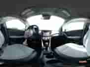 2021 Chevrolet Trax LT с VIN KL7CJLSB7MB325102, выставлен на аукционе IAAI как лот 42772861 с пробегом 64 626 миль миль и . История ставок и продаж доступна на DreamBid. Изображение 19.