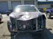 2021 Honda Pilot Touring 7-Passenger z VIN 5FNYF6H6XMB081755, wystawiony jako Copart lot #67639355 z przebiegiem 52 127 mil mil oraz Szkoda całkowita • Salvage title. Historia ofert i sprzedaży dostępna na DreamBid. Obrazek 5.