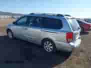 2007 Hyundai Entourage GLS с VIN KNDMC233076028379, выставлен на аукционе IAAI как лот 42025061 с пробегом 172 272 миль миль и . История ставок и продаж доступна на DreamBid. Изображение 3.