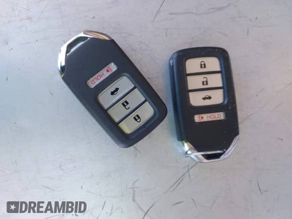 2013 Honda Accord EX-L z VIN 1HGCR2F87DA063917, wystawiony jako IAAI lot #43427205 z przebiegiem 203 212 mil mil oraz . Historia ofert i sprzedaży dostępna na DreamBid. Obrazek 11.