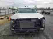 2020 Hyundai Palisade Limited with VIN KM8R54HE8LU148809, listed as a Copart auction lot 46369424 with 41,270 mi miles and . Bid and sale history available at DreamBid. Image 5.