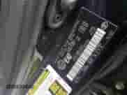 2023 Toyota Camry SE with VIN 4T1S11BK4PU104550, listed as a Copart auction lot 84636145 with 113,783 mi miles and Salvage title. Bid and sale history available at DreamBid. Image 12.