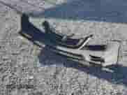 2014 Dodge Charger SE z VIN 2C3CDXBG2EH154995, wystawiony jako Copart lot #85152665 z przebiegiem 164 362 mil mil oraz Szkoda całkowita • Salvage title. Historia ofert i sprzedaży dostępna na DreamBid. Obrazek 12.