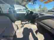 2004 Jeep Grand Cherokee Laredo z VIN 1J4GX48N24C436753, wystawiony jako Copart lot #88142905 z przebiegiem 114 022 mil mil oraz Czysty tytuł • Clean title. Historia ofert i sprzedaży dostępna na DreamBid. Obrazek 5.