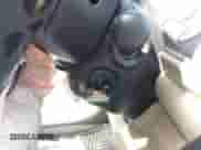 2011 Honda Pilot EX-L с VIN 5FNYF4H74BB047191, выставлен на аукционе IAAI как лот 42977007 с пробегом 194 436 миль миль и . История ставок и продаж доступна на DreamBid. Изображение 11.