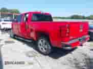 2016 Chevrolet Silverado 1500 Custom с VIN 1GCRCPEC7GZ204777, выставлен на аукционе IAAI как лот 42888414 с пробегом 58 607 миль миль и . История ставок и продаж доступна на DreamBid. Изображение 3.