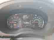 2020 Subaru WRX with VIN JF1VA1A69L9811474, listed as a Copart auction lot 68358675 with 46,093 mi miles and Salvage title. Bid and sale history available at DreamBid. Image 9.