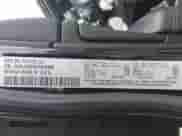 2021 Jeep Grand Cherokee Limited with VIN 1C4RJEBG9MC678889, listed as a IAAI auction lot 41301733 with 69,948 mi miles and . Bid and sale history available at DreamBid. Image 9.