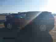 2020 Chevrolet Traverse LT Cloth с VIN 1GNEVGKW8LJ139946, выставлен на аукционе IAAI как лот 43179681 с пробегом 119 877 миль миль и . История ставок и продаж доступна на DreamBid. Изображение 14.
