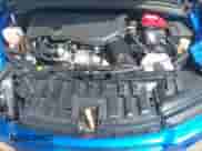 2024 Dodge Hornet R/T Plus с VIN ZACPDFDW8R3A18734, выставлен на аукционе IAAI как лот 42147481 с пробегом 2 990 миль миль и . История ставок и продаж доступна на DreamBid. Изображение 10.