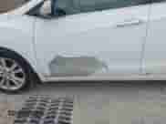 2013 Hyundai Elantra с VIN KMHD35LE1DU035377, выставлен на аукционе IAAI как лот 43281438 с пробегом 109 572 миль миль и . История ставок и продаж доступна на DreamBid. Изображение 6.