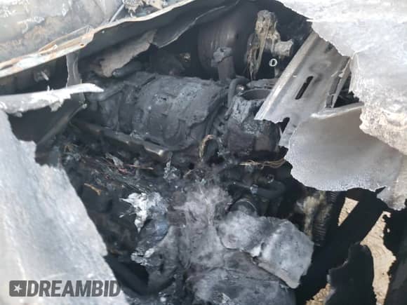 2021 Ram 1500 Express с VIN 3C6RR7KT0MG704639, выставлен на аукционе Copart как лот 71477615 с пробегом Не указан миль и Списание • Salvage title. История ставок и продаж доступна на DreamBid. Изображение 11.