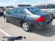 2007 Honda Accord EX с VIN 1HGCM56707A209621, выставлен на аукционе IAAI как лот 42986171 с пробегом 148 660 миль миль и . История ставок и продаж доступна на DreamBid. Изображение 3.