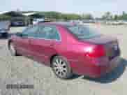 2006 Honda Accord EX-L with VIN 1HGCM66596A000672, listed as a IAAI auction lot 43040485 with Not provided miles and . Bid and sale history available at DreamBid. Image 3.