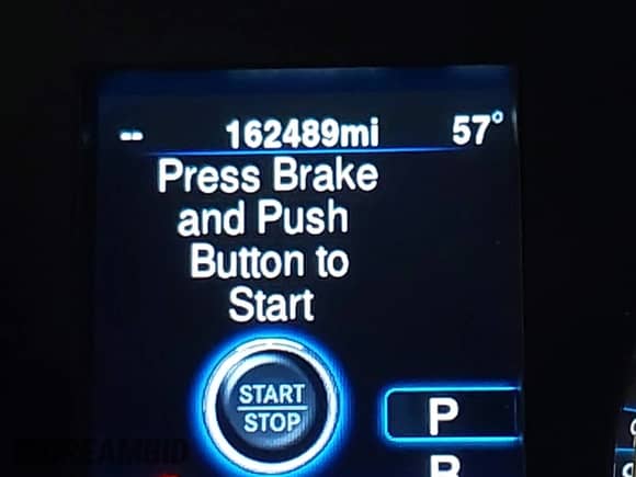 2013 Chrysler 300 C z VIN 2C3CCAKT1DH667134, wystawiony jako IAAI lot #41891856 z przebiegiem 162 489 mil mil oraz . Historia ofert i sprzedaży dostępna na DreamBid. Obrazek 16.